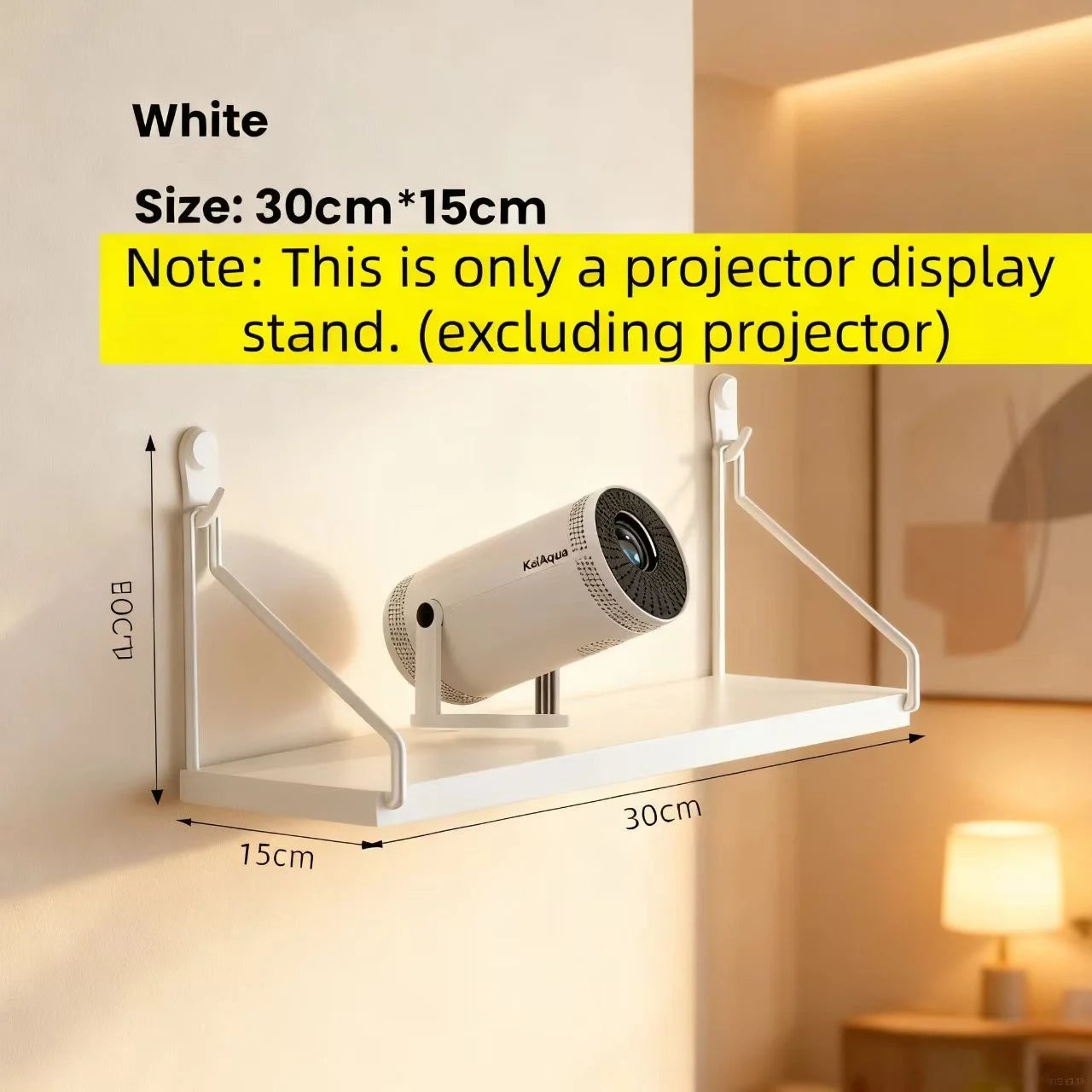 Home theater outdoor portable projector Transpeed Android 11 Wifi6 260ANSI projector Allwinner 713 1280 * 720P4K180 BT 5.0